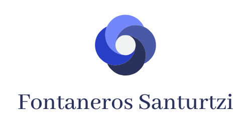 Fontaneros Santurtzi